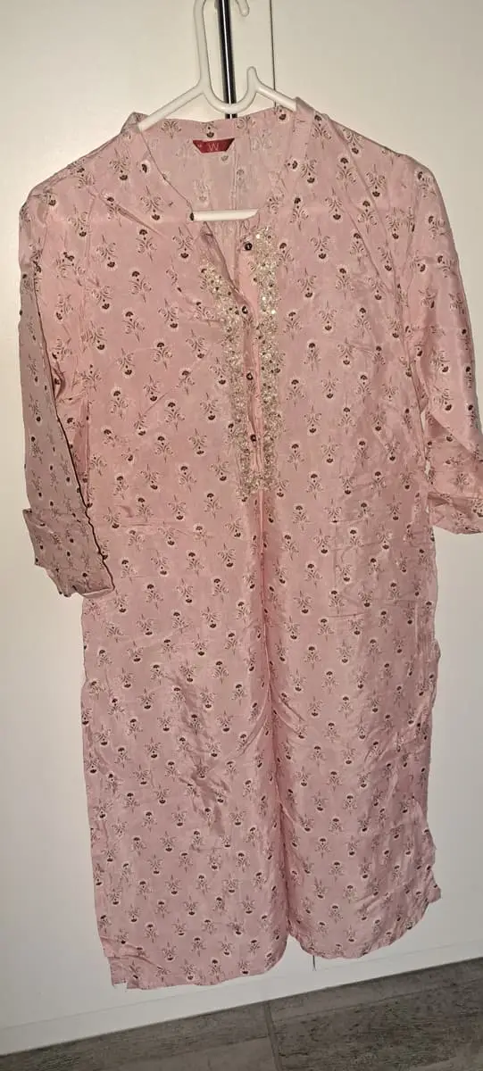 & Other Stories Punjabis for sale. Many more, contact me for sizes.