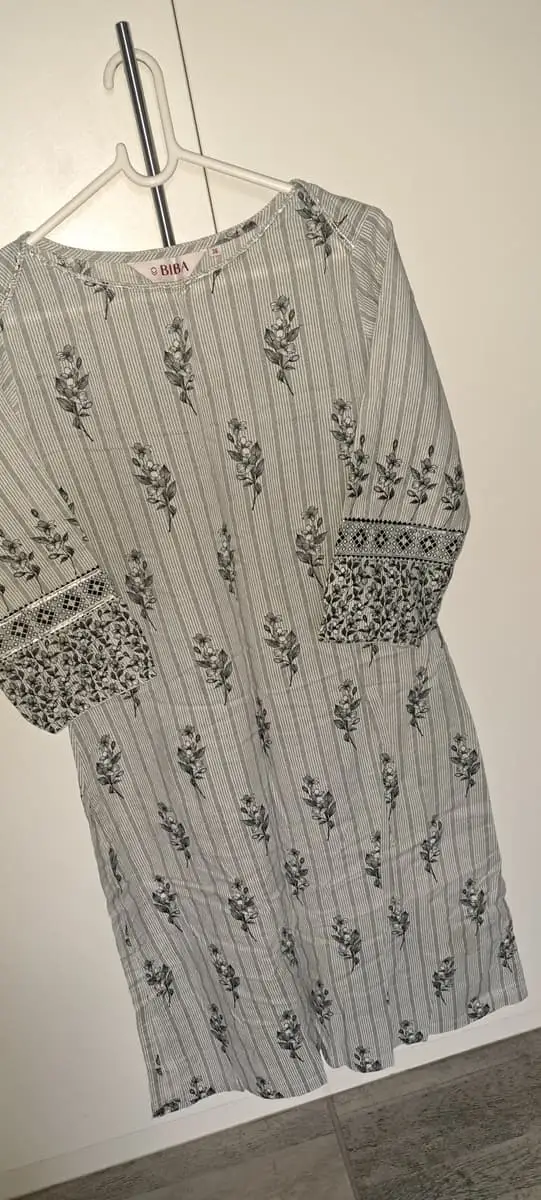 Punjabis for sale. Many more, contact me for sizes.