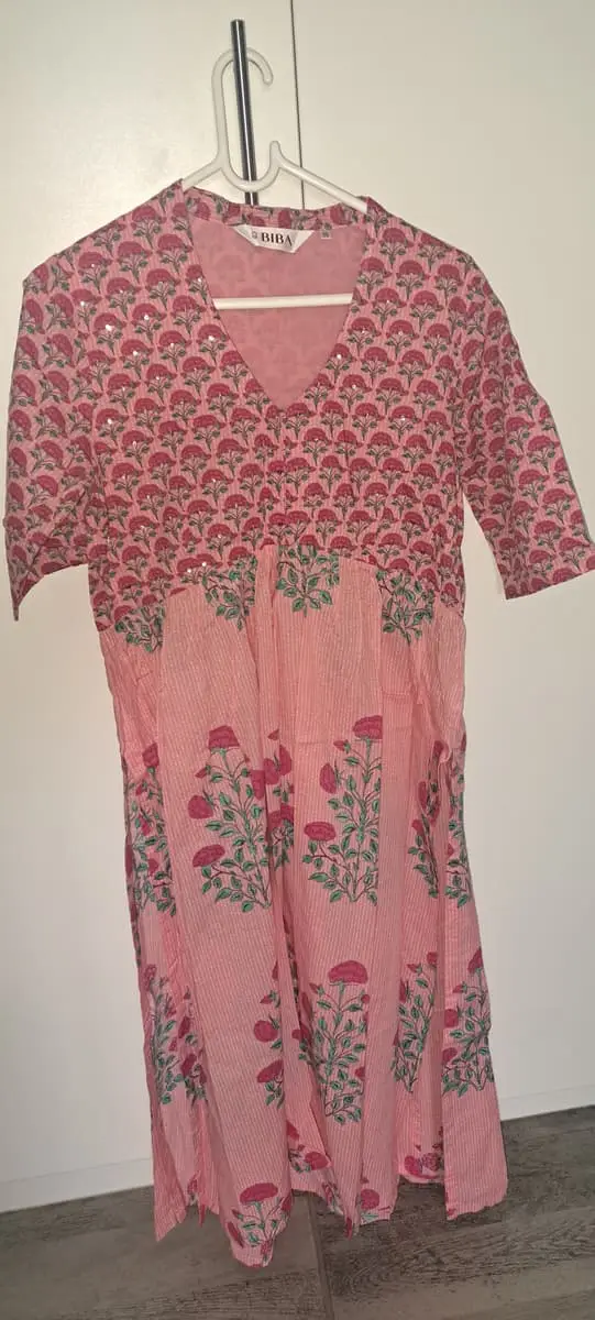 Punjabis for sale. Many more, contact me for sizes.