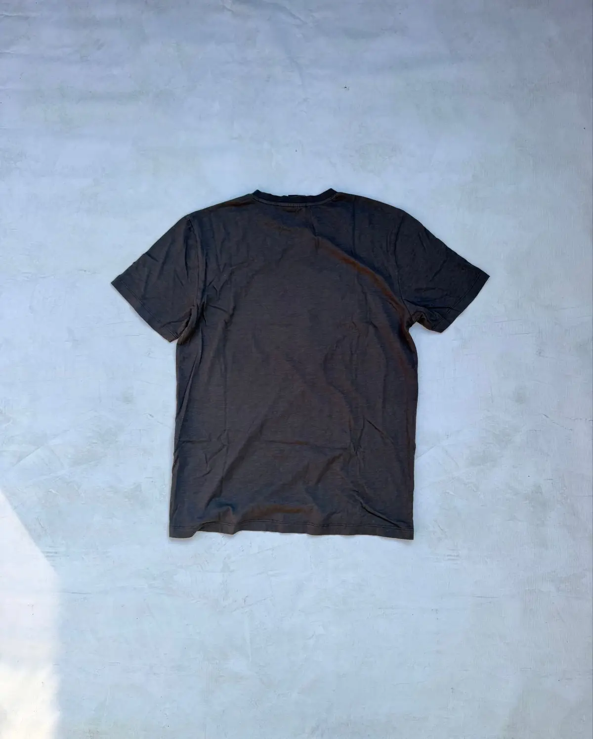 Harley-Davidson Dark Grey Graphic T-Shirt