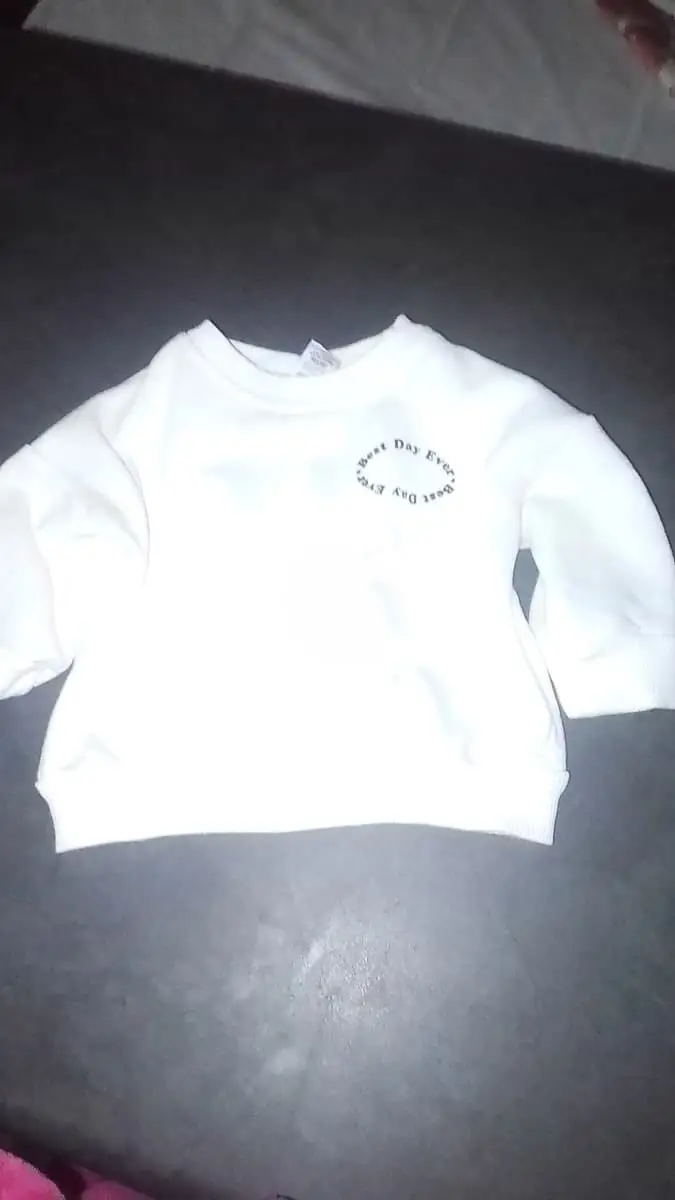 3-6 month Set