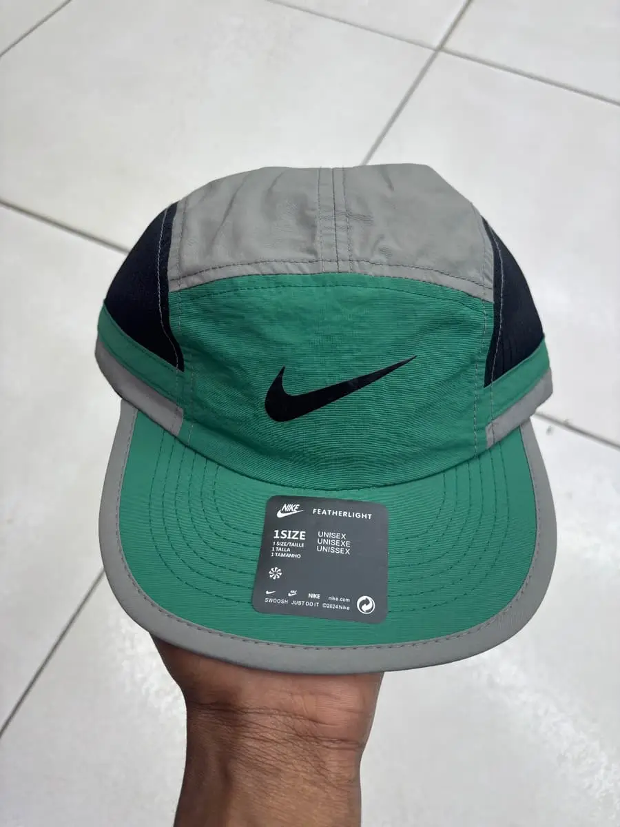 Nike Cap🛍️