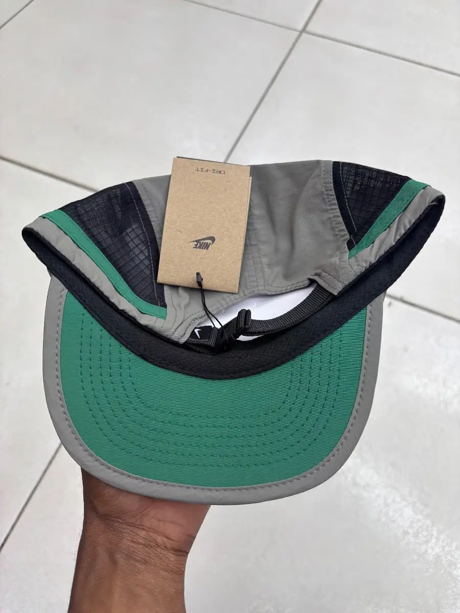 Nike Cap🛍️