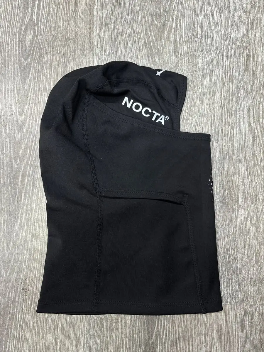 Nike Nocta Ski Mask