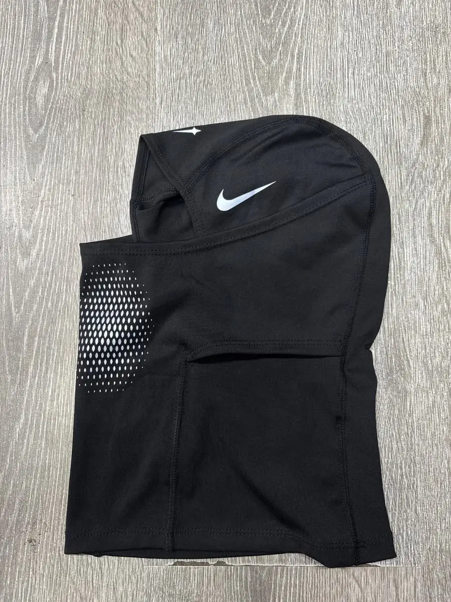 Nike Nocta Ski Mask