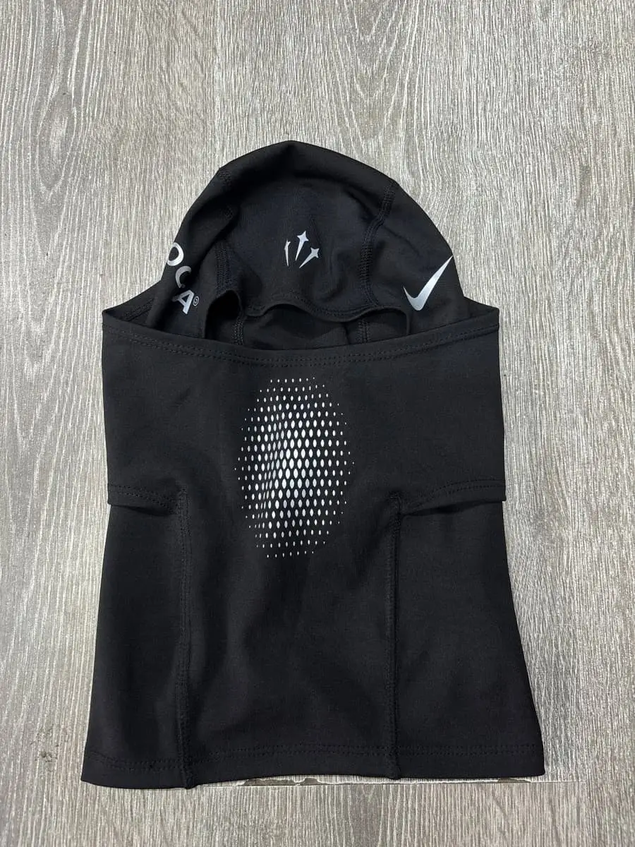 Nike Nocta Ski Mask