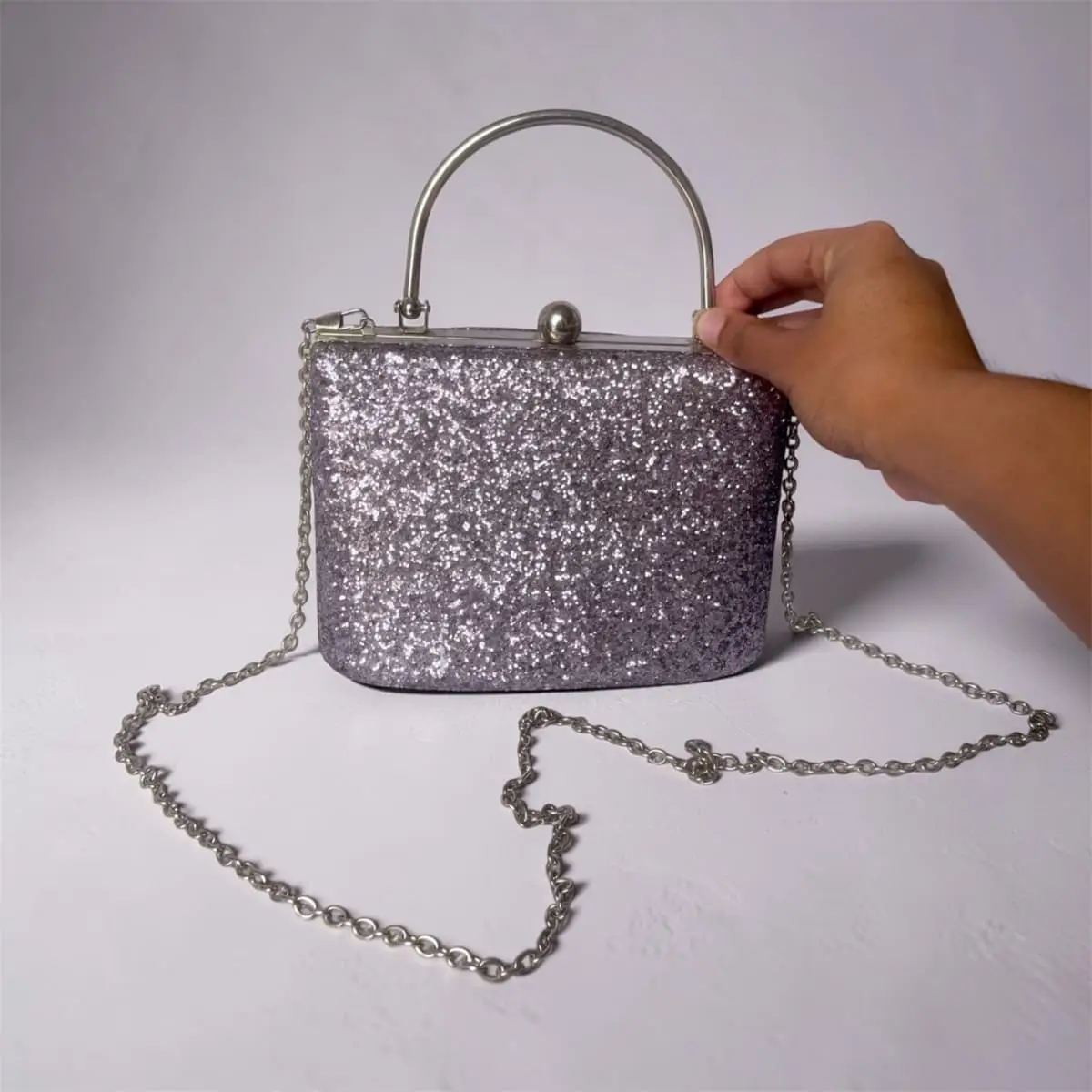 Foschini Bag - Foschini Women
