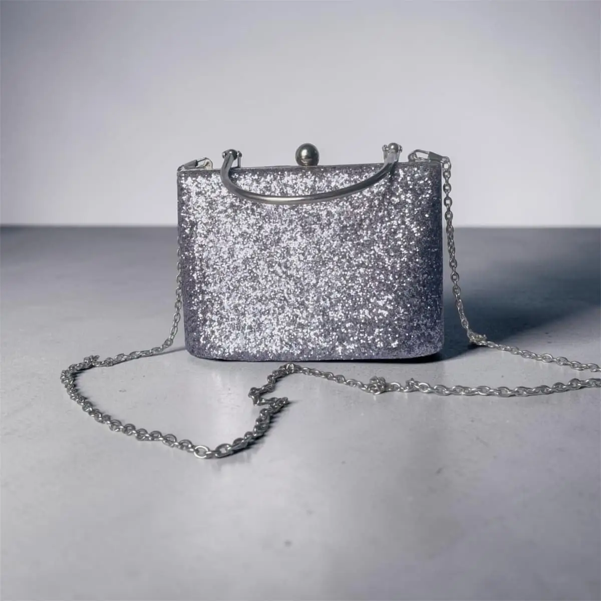 Bag - Foschini Women
