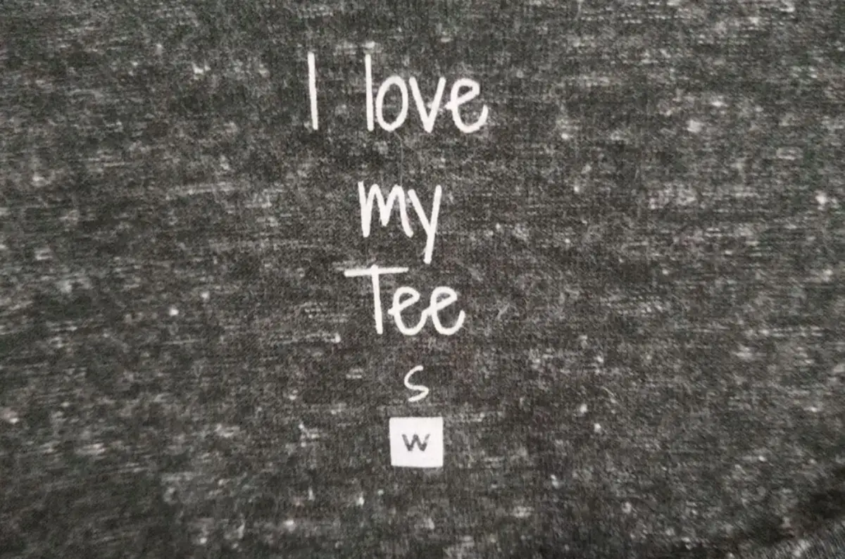 Woolworths Green Long Sleeve Top