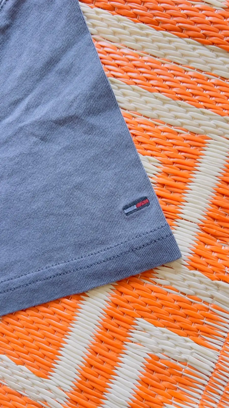 Tommy Hilfiger Graphic T-Shirt