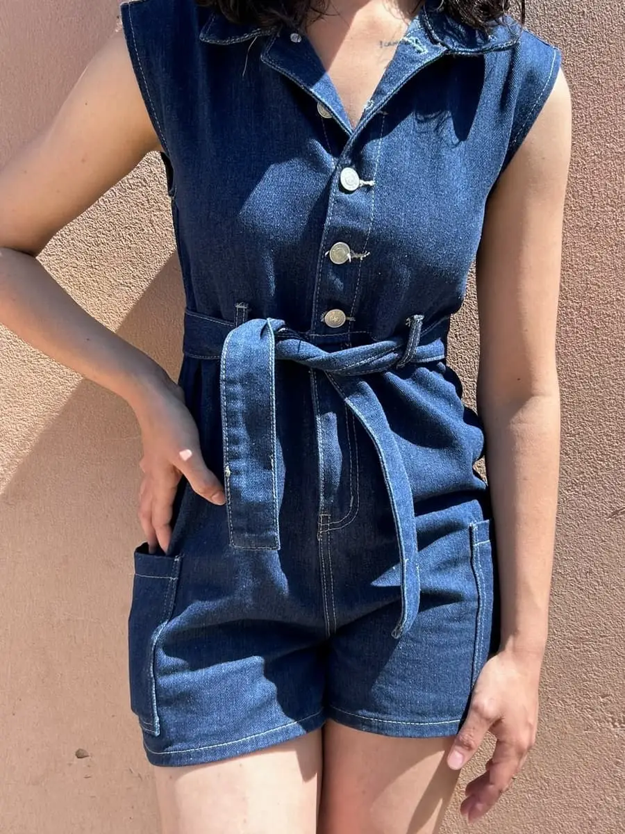 Mr Price 11-12 years MR PRICE BODYSUIT