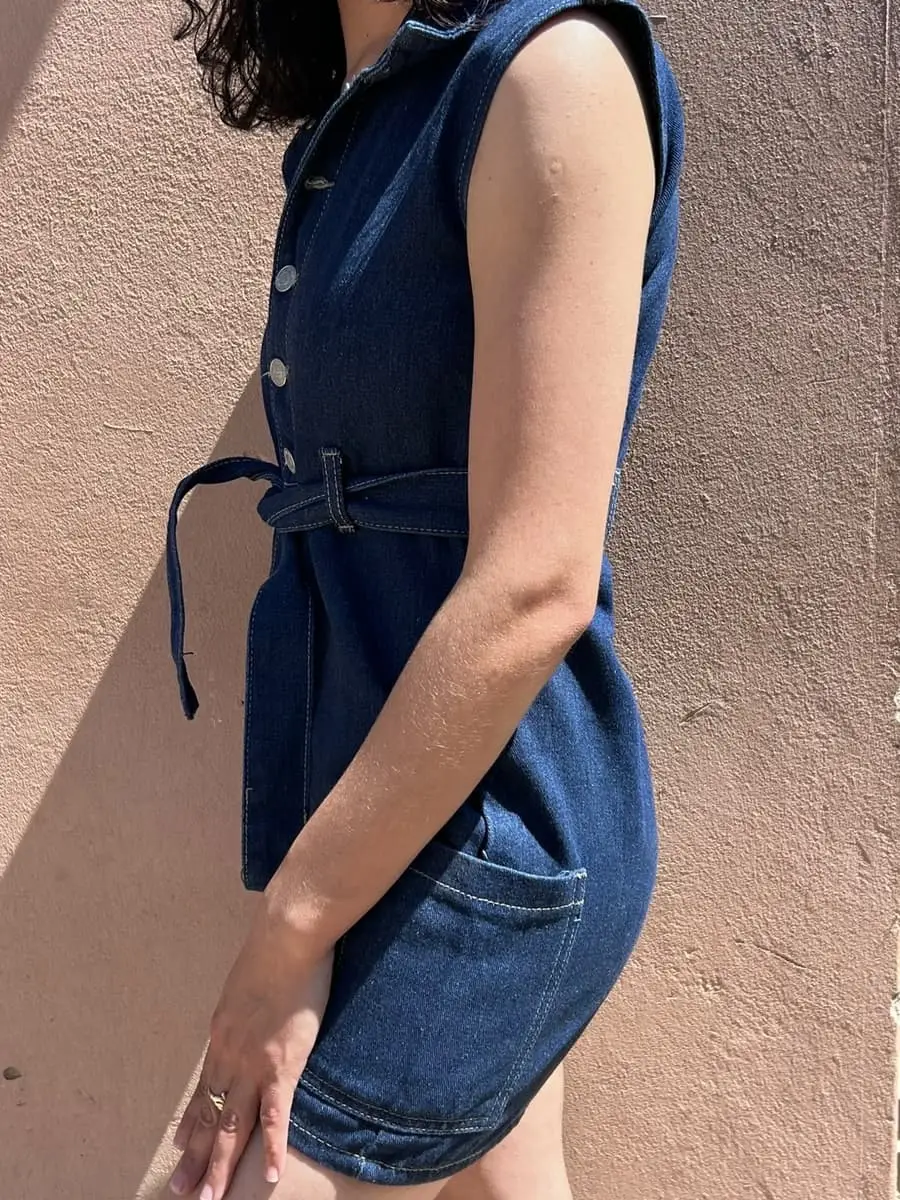 MR PRICE BODYSUIT