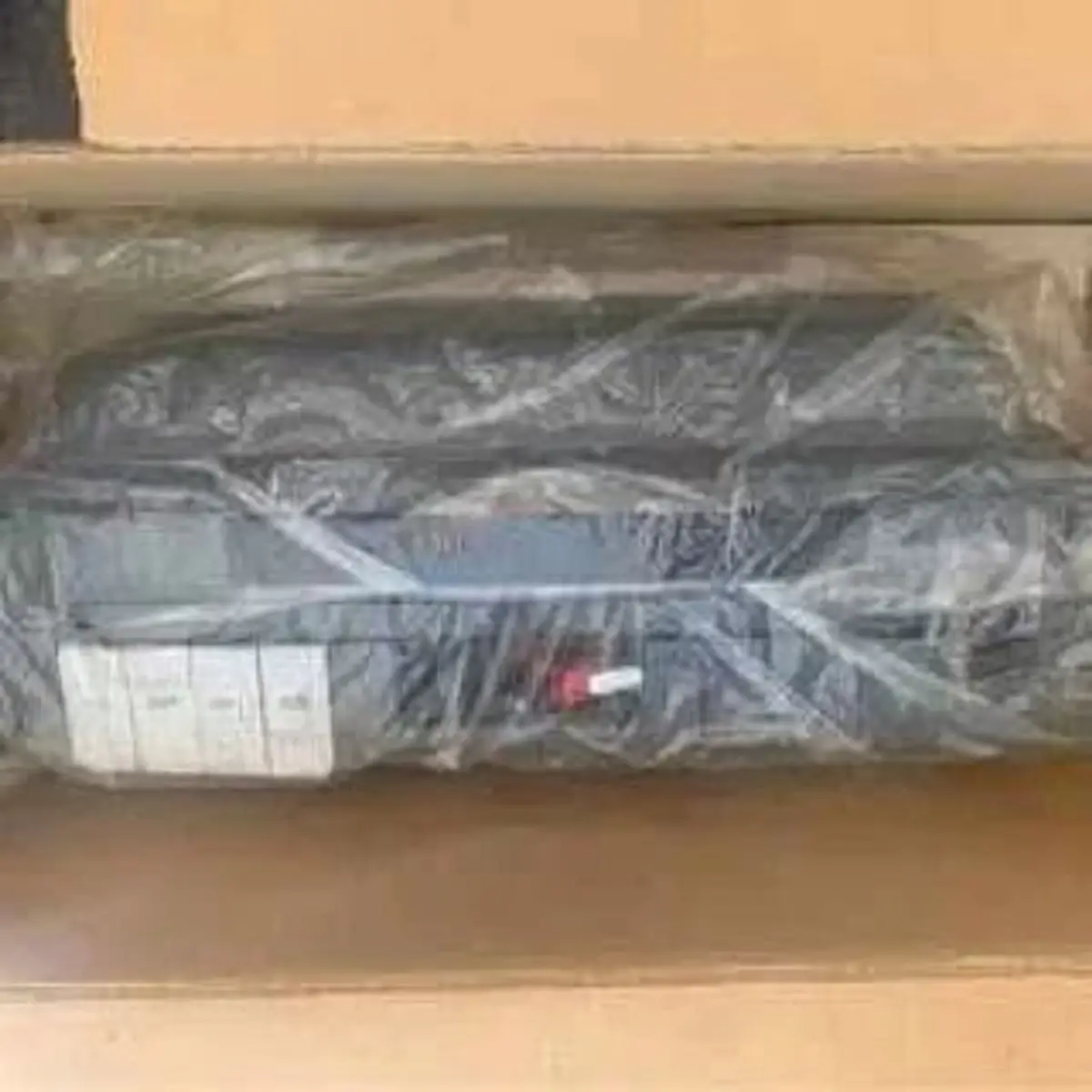 Chinon C-300 Dual 8mm Projector Box — R700 | Vakoop