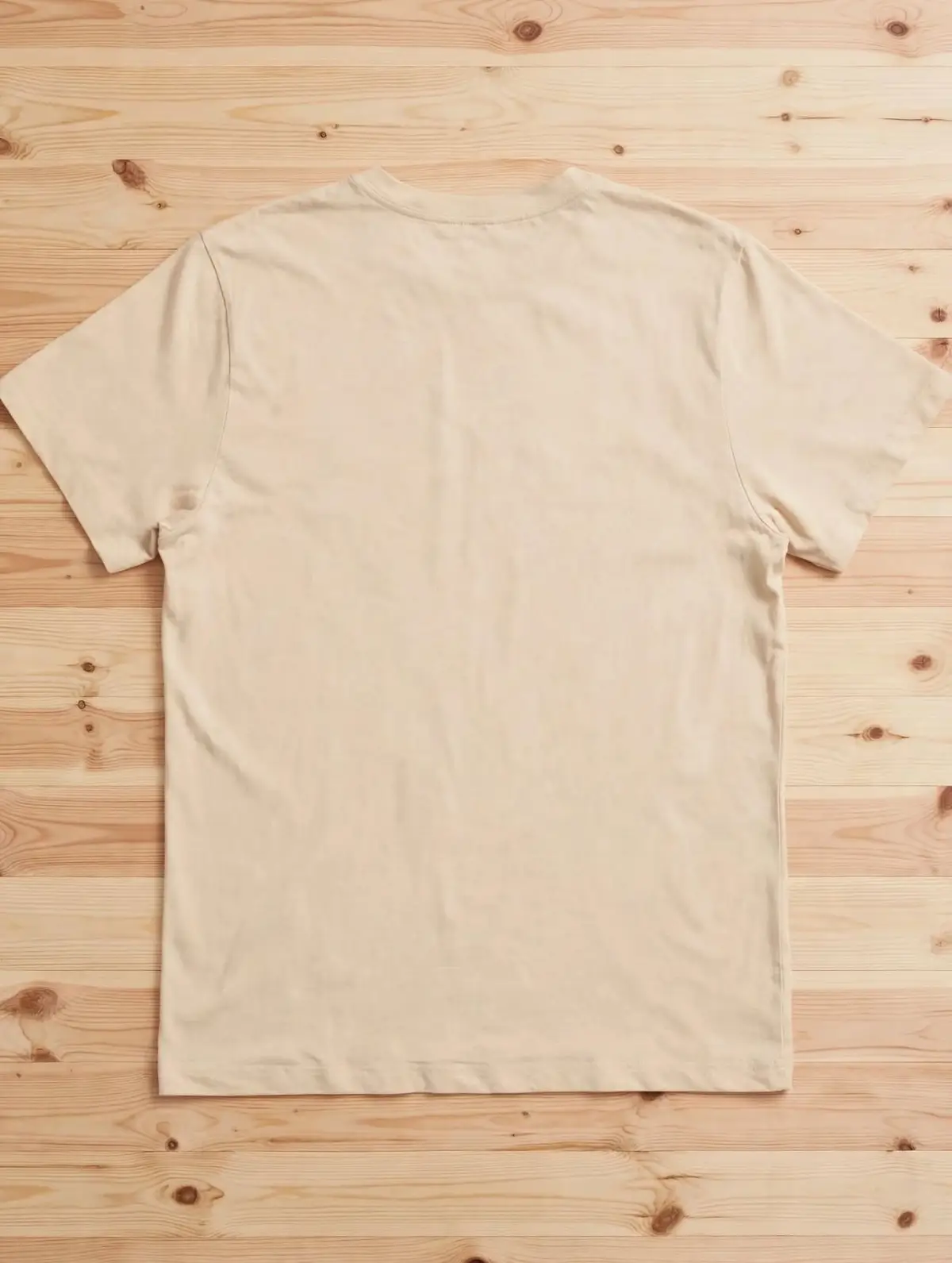 Nike Flowerbox Graphic T-Shirt