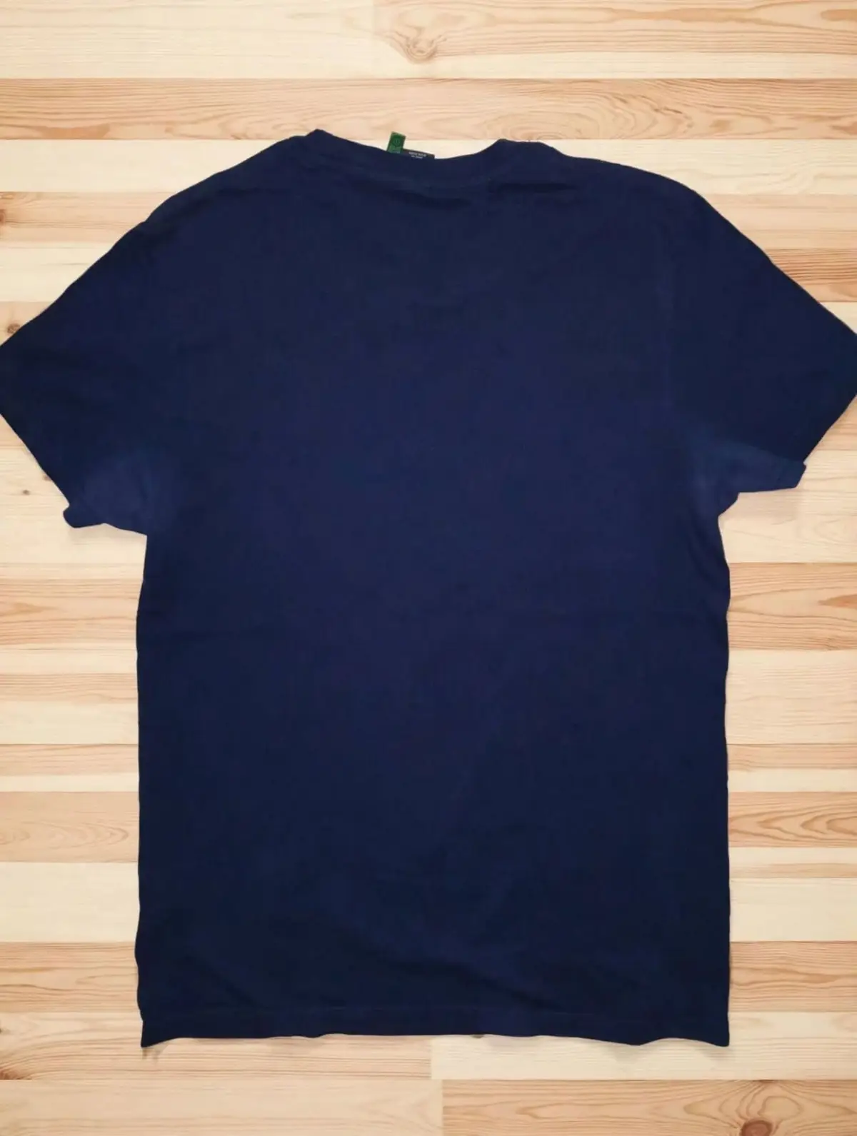 G-Star RAW Originals Graphic T-Shirt