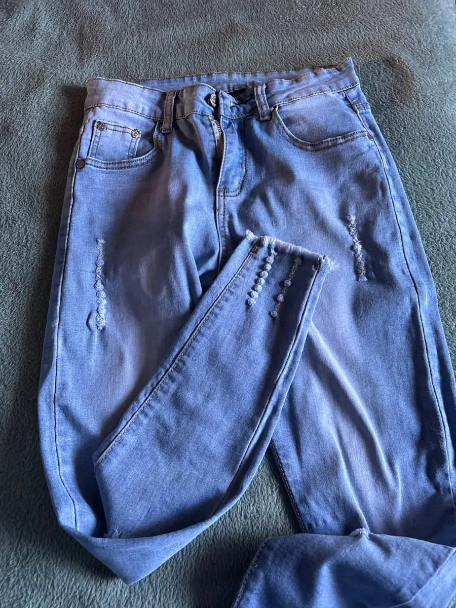 Mrp Skinny jeans