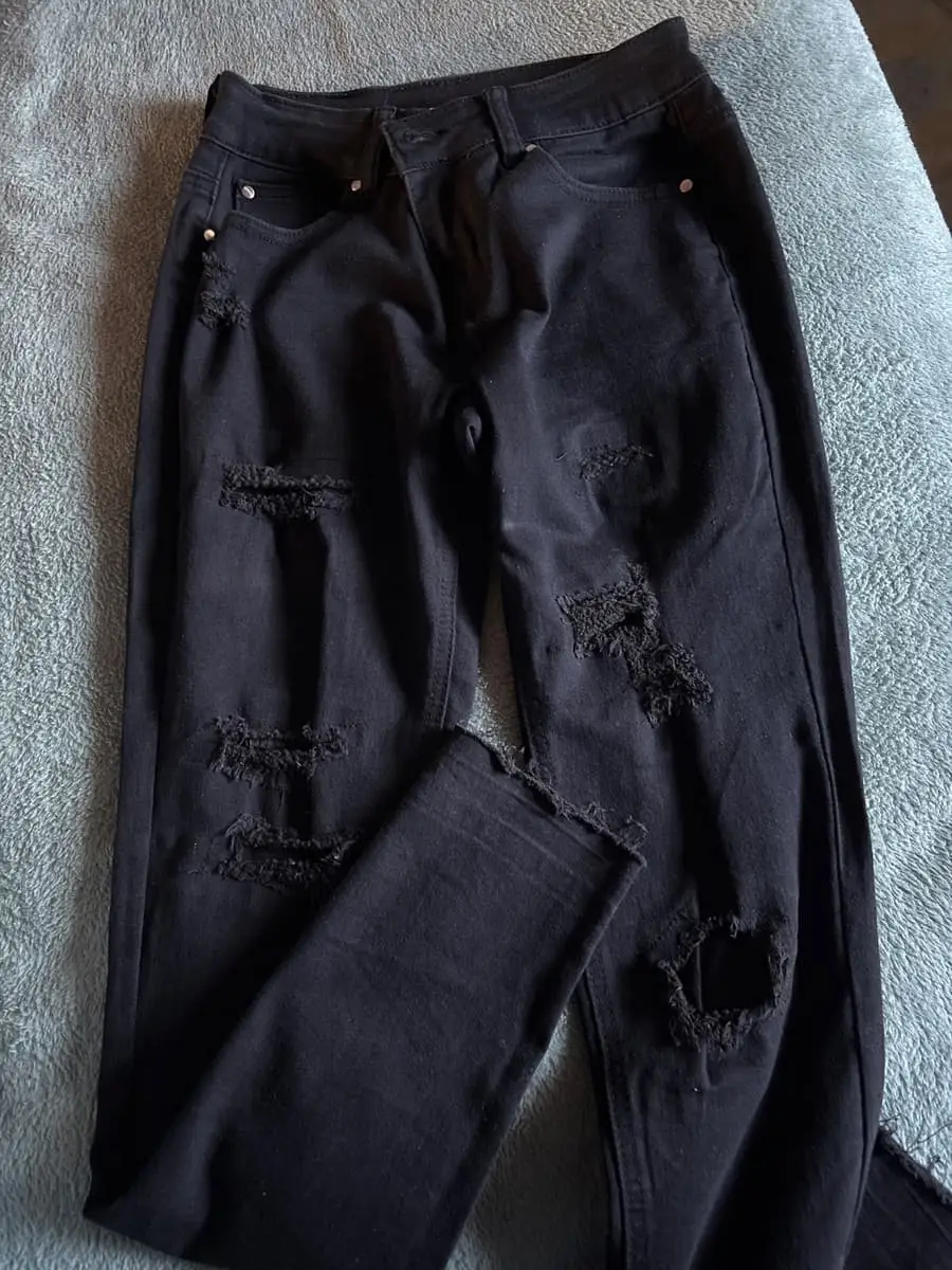 Truworths Skinny jeans