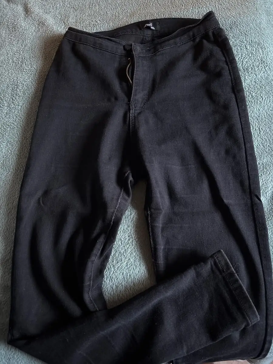 Mrp Skinny jeans