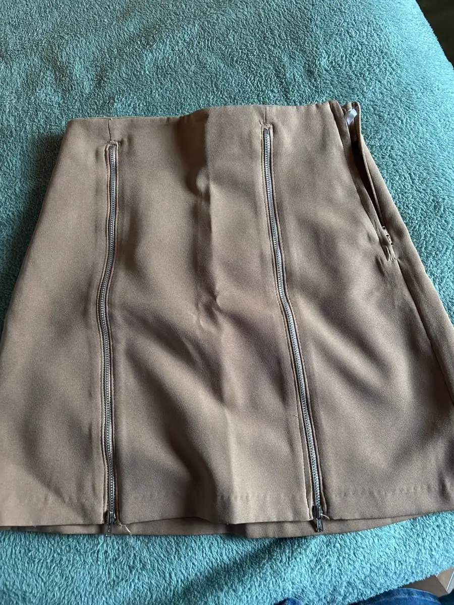 Mrp Women’s skirt