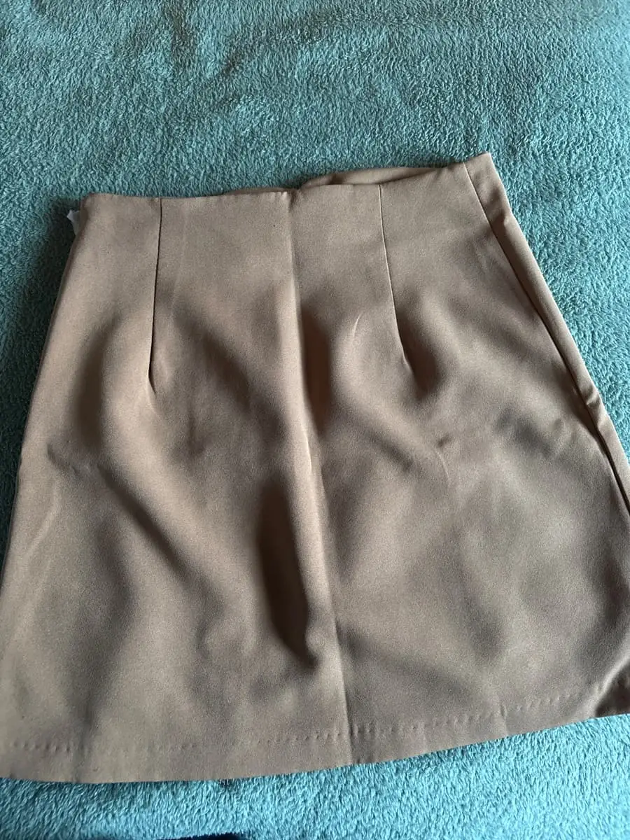 Women’s skirt