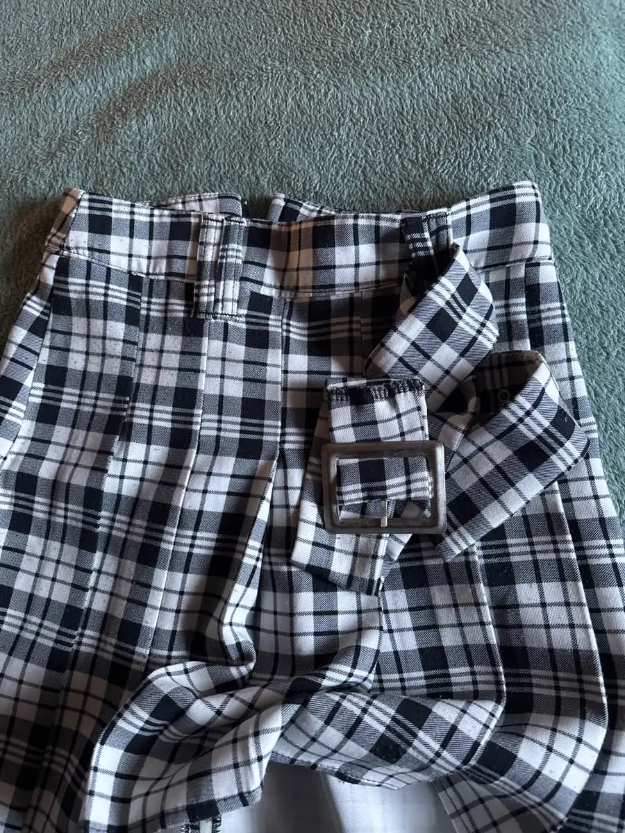 Vintage skirt