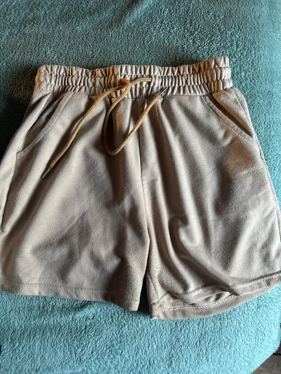 Mrp Women’s short
