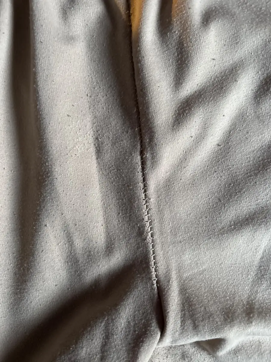 Women’s short