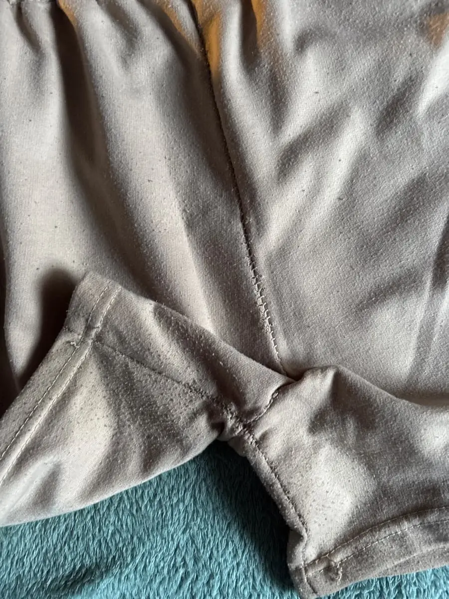 Women’s short