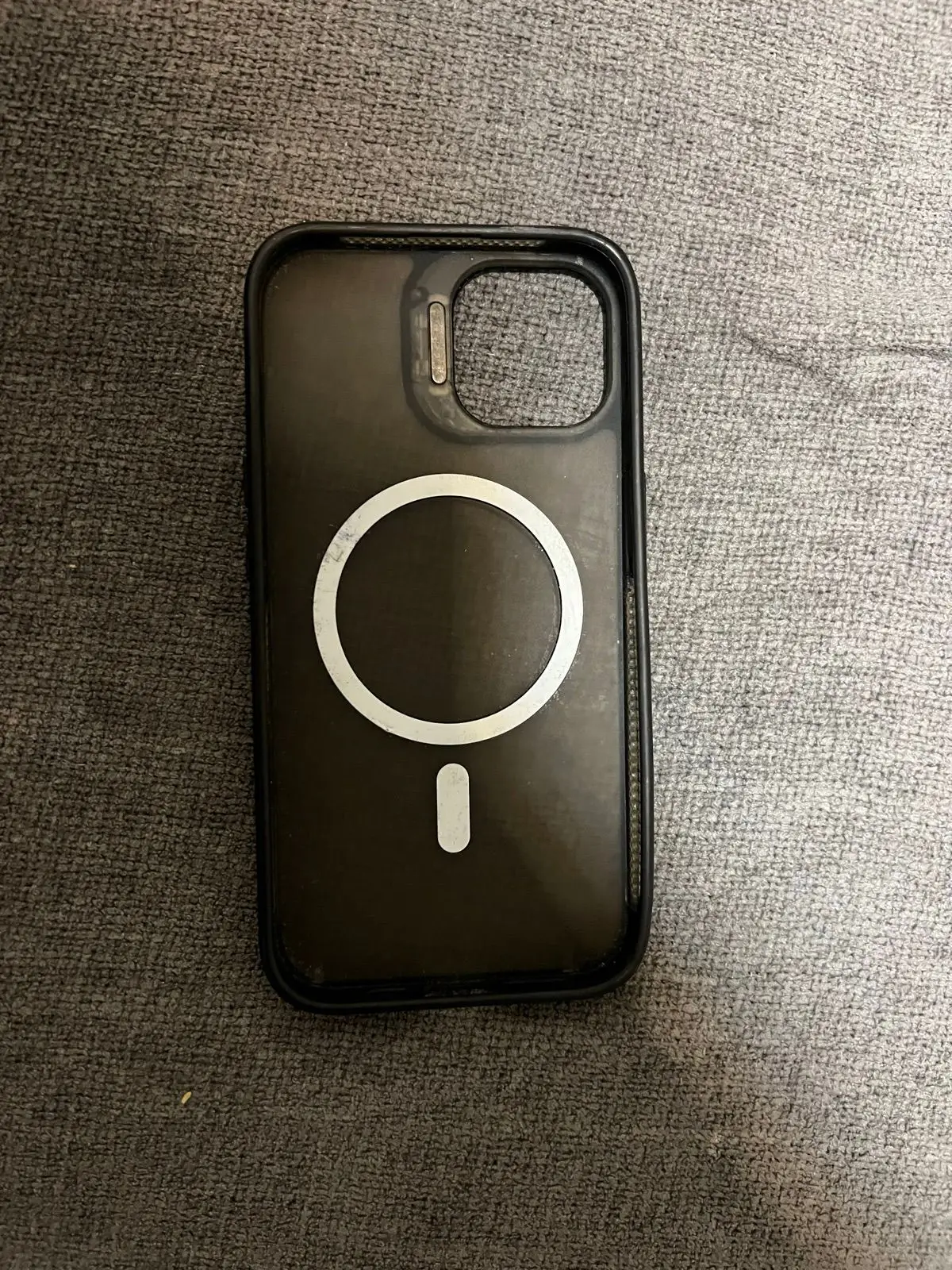 Case Pro MagSafe Phone Case