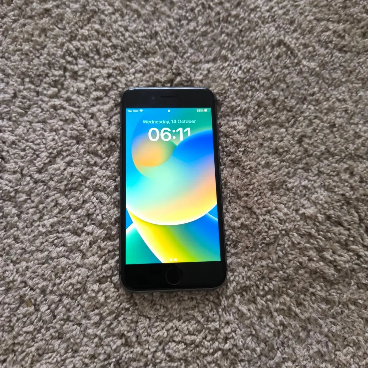 Apple iPhone 7 64GB