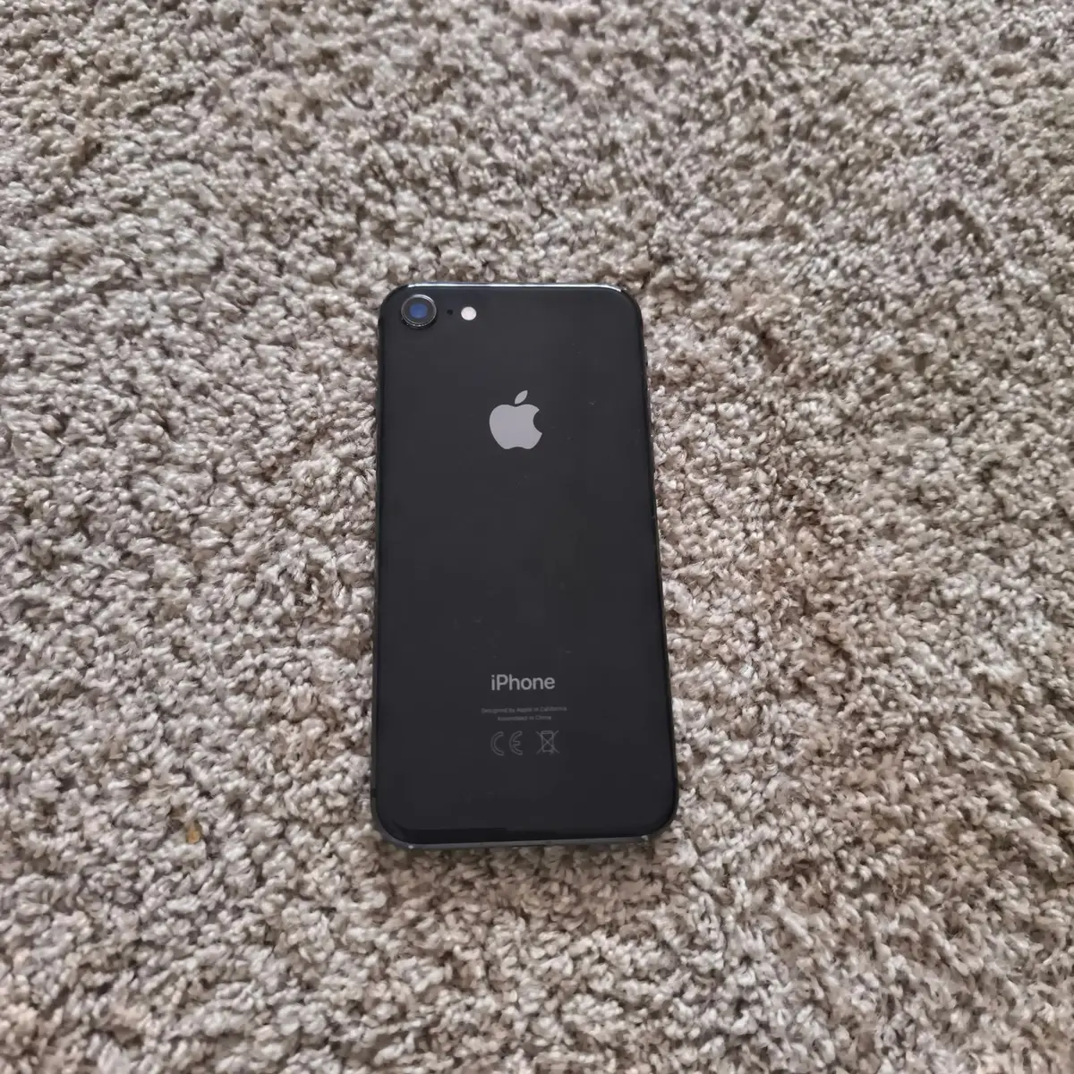 Apple iPhone 7 64GB