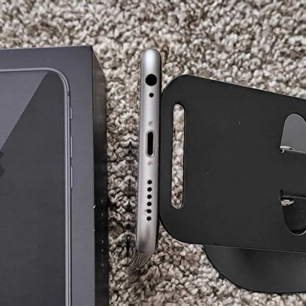 Apple iPhone 8 64GB