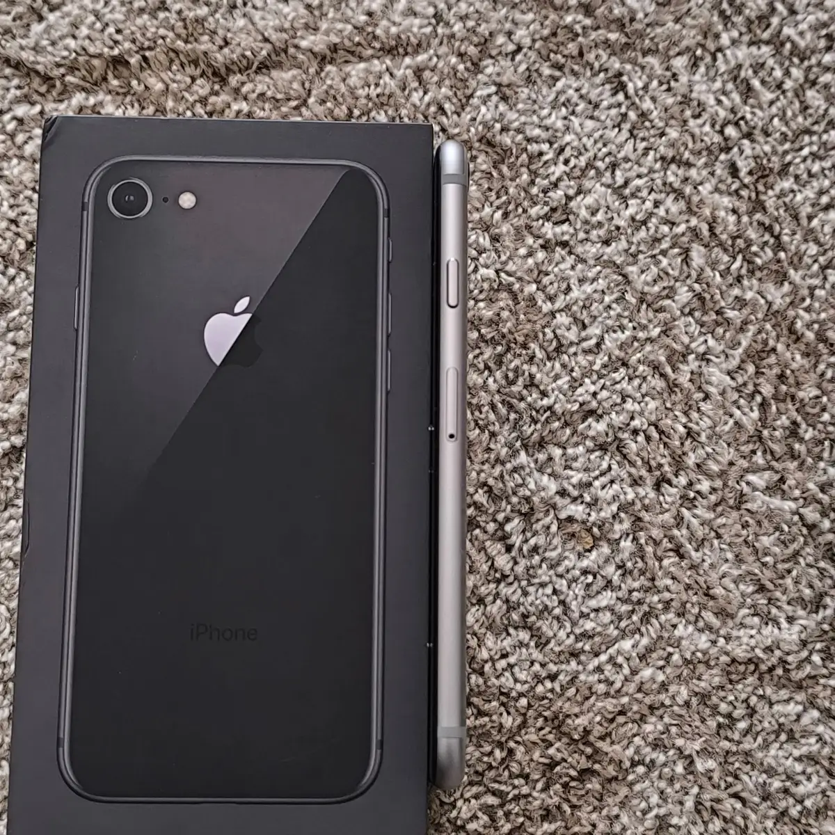 Apple iPhone 8 64GB