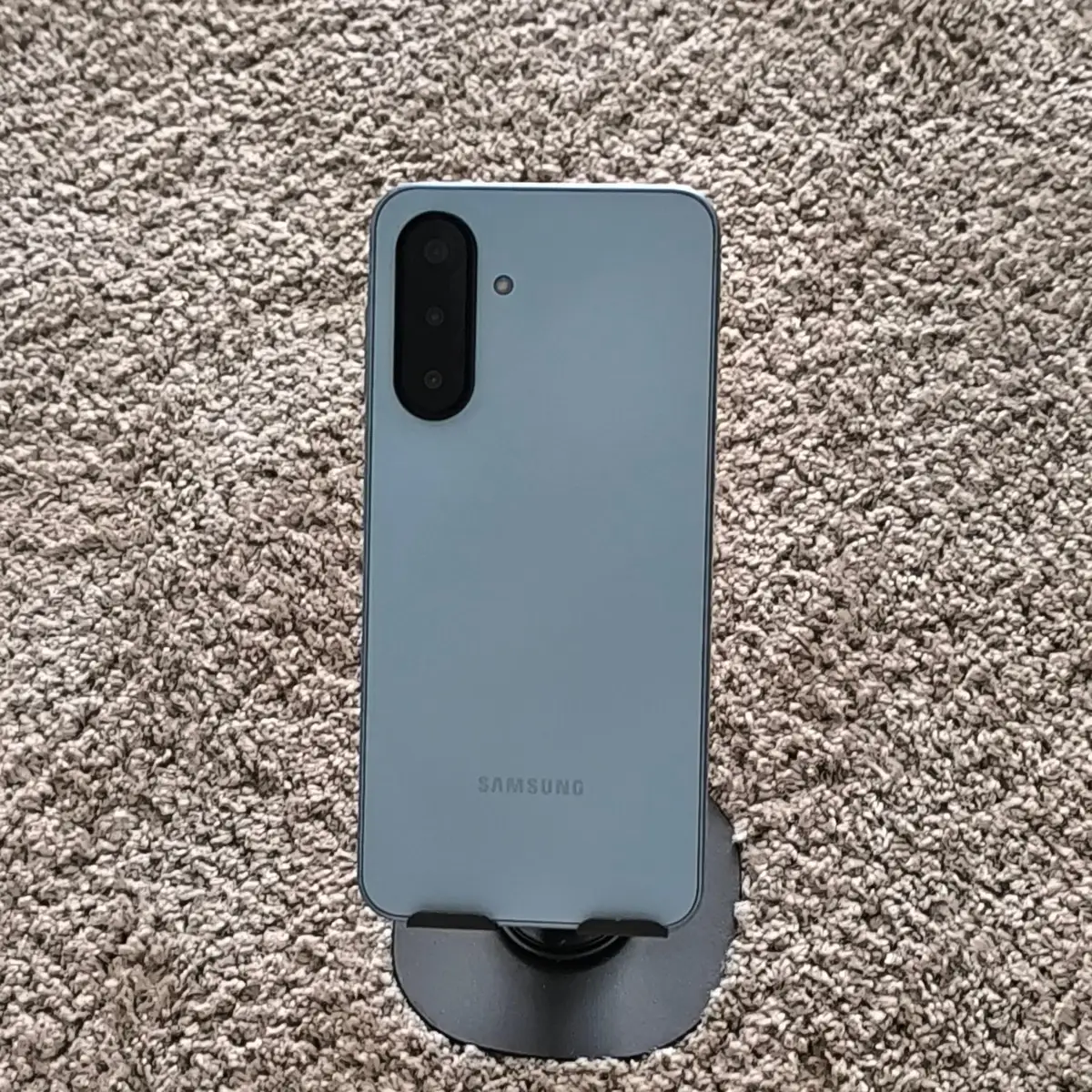 Samsung Galaxy A17 128GB Smartphone