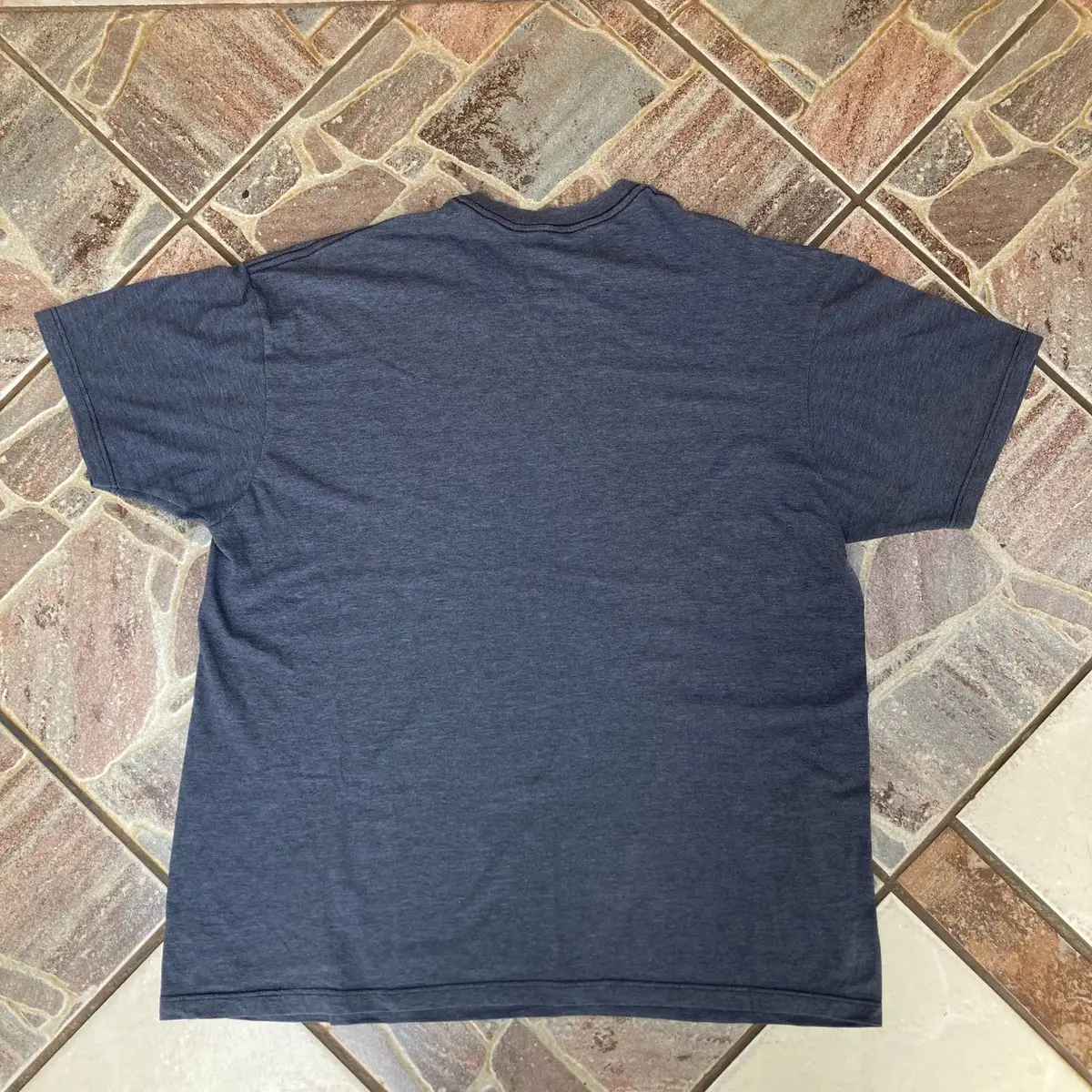Pokémon Pikachu Graphic T-Shirt Charcoal Grey XL