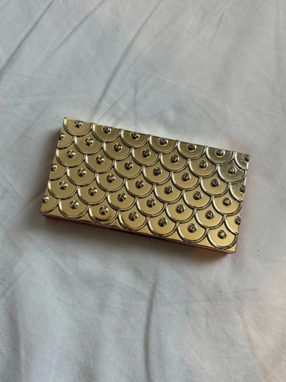 Estée Lauder Nudes Eyeshadow Palette