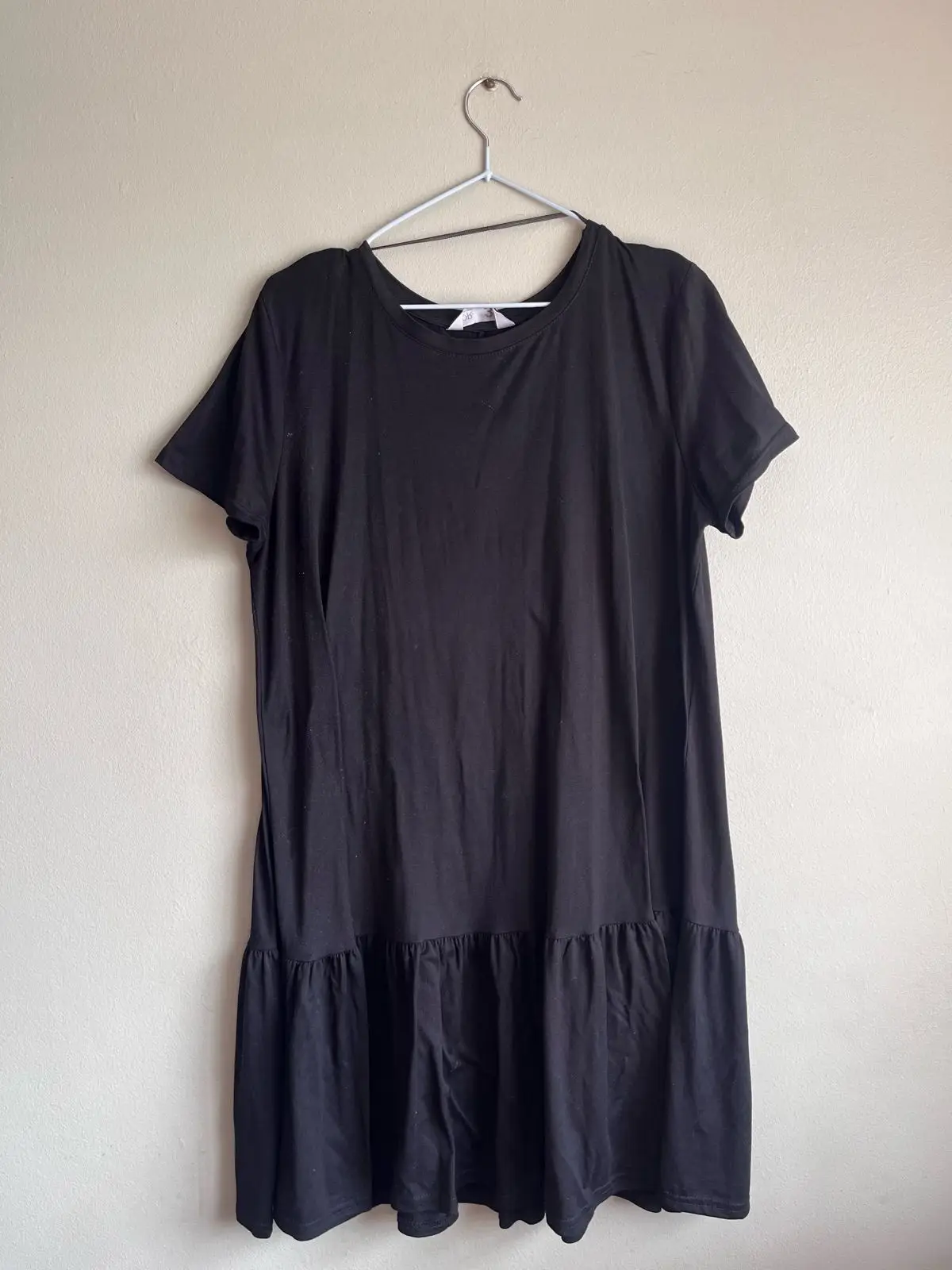 Mr Price Black Dress Size 36