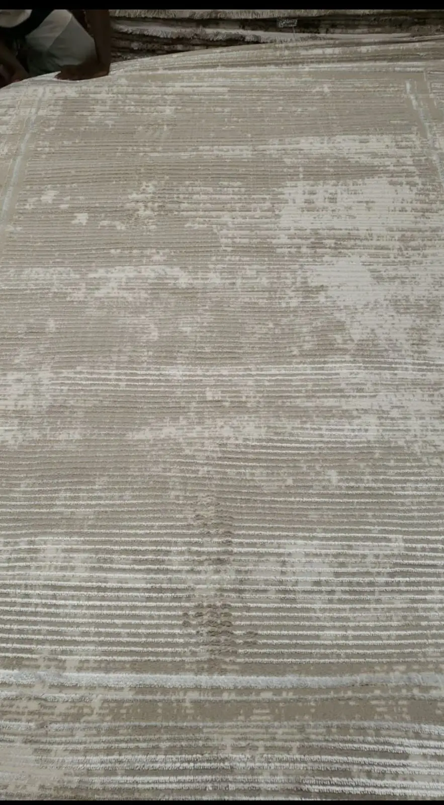 Persian Rug 160x230