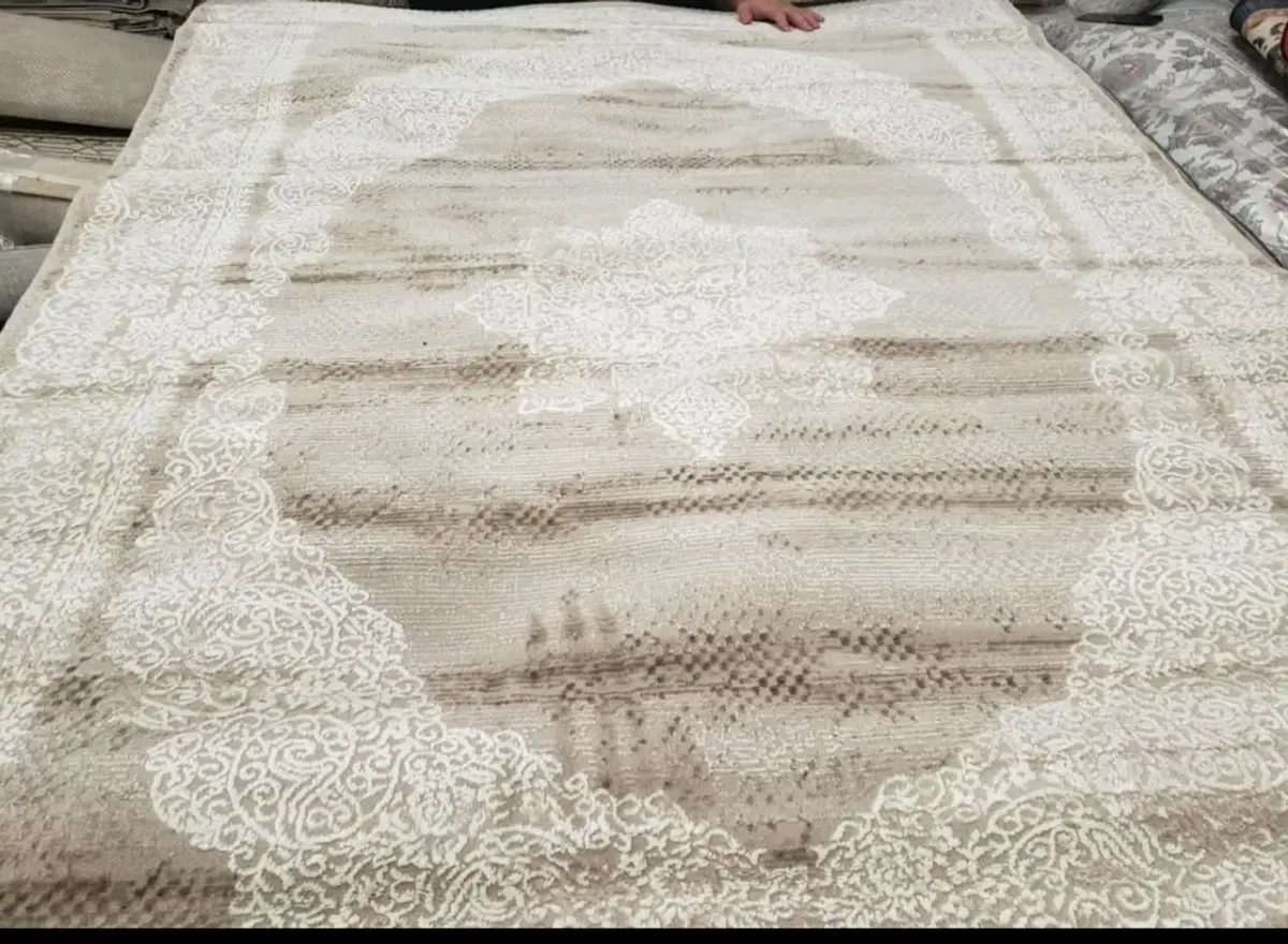 Imported Soft Quality Persian Rug 160x230