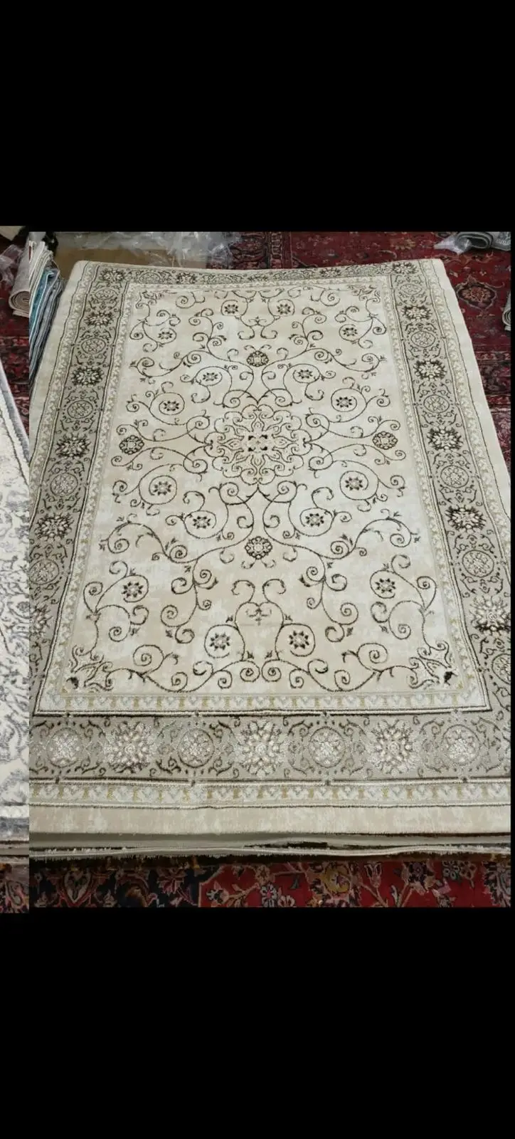 Persian Rug 160x230