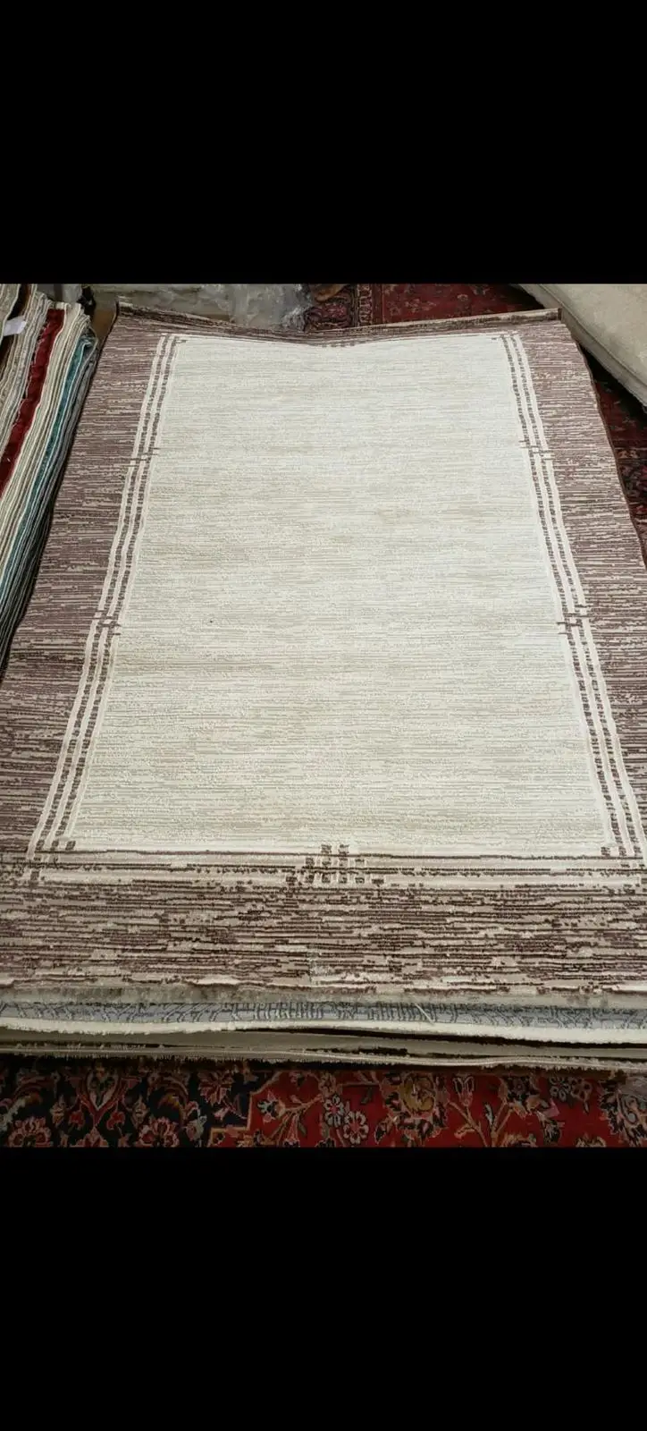 Persian Rug 160x230