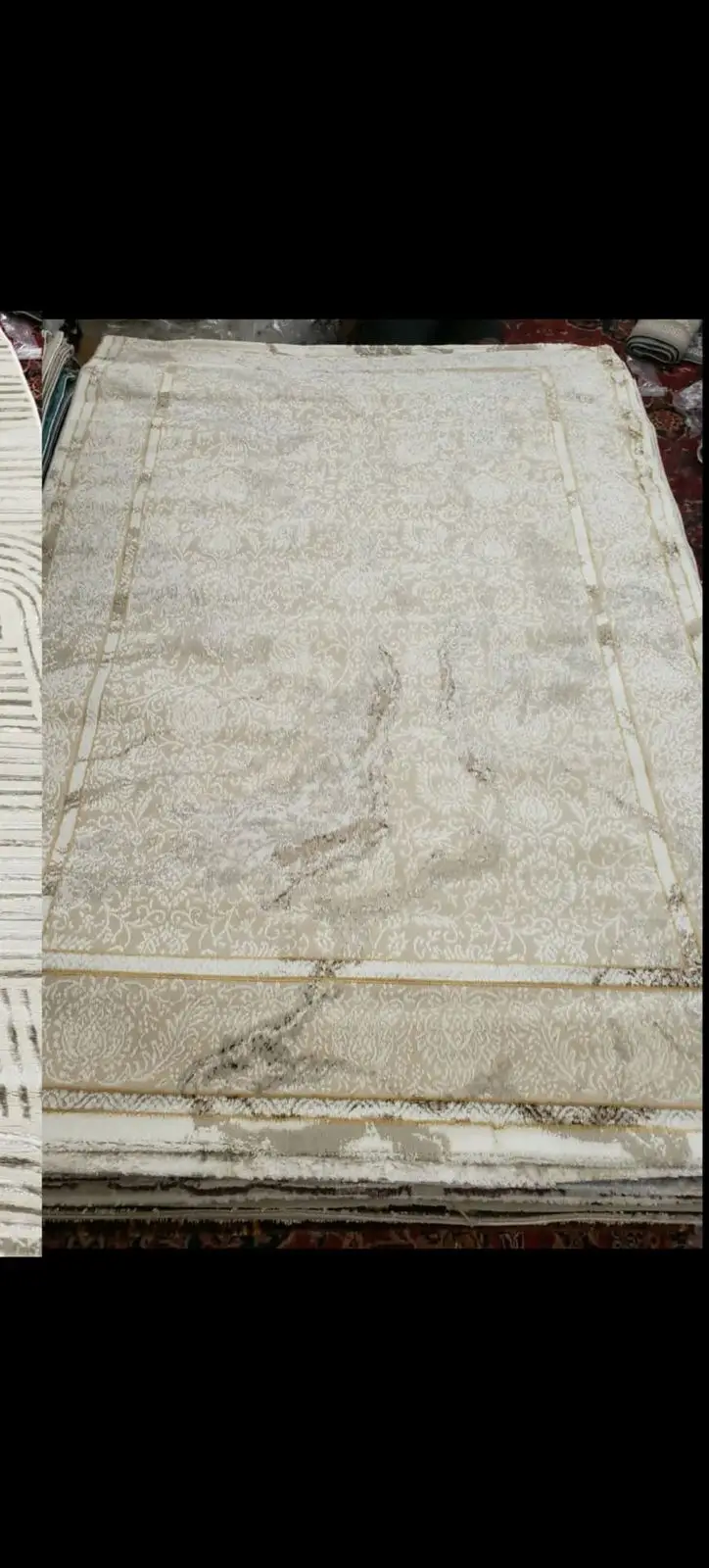 Persian Rug 160x230
