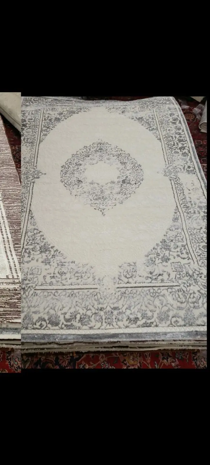 Imported Persian Rug 160x230