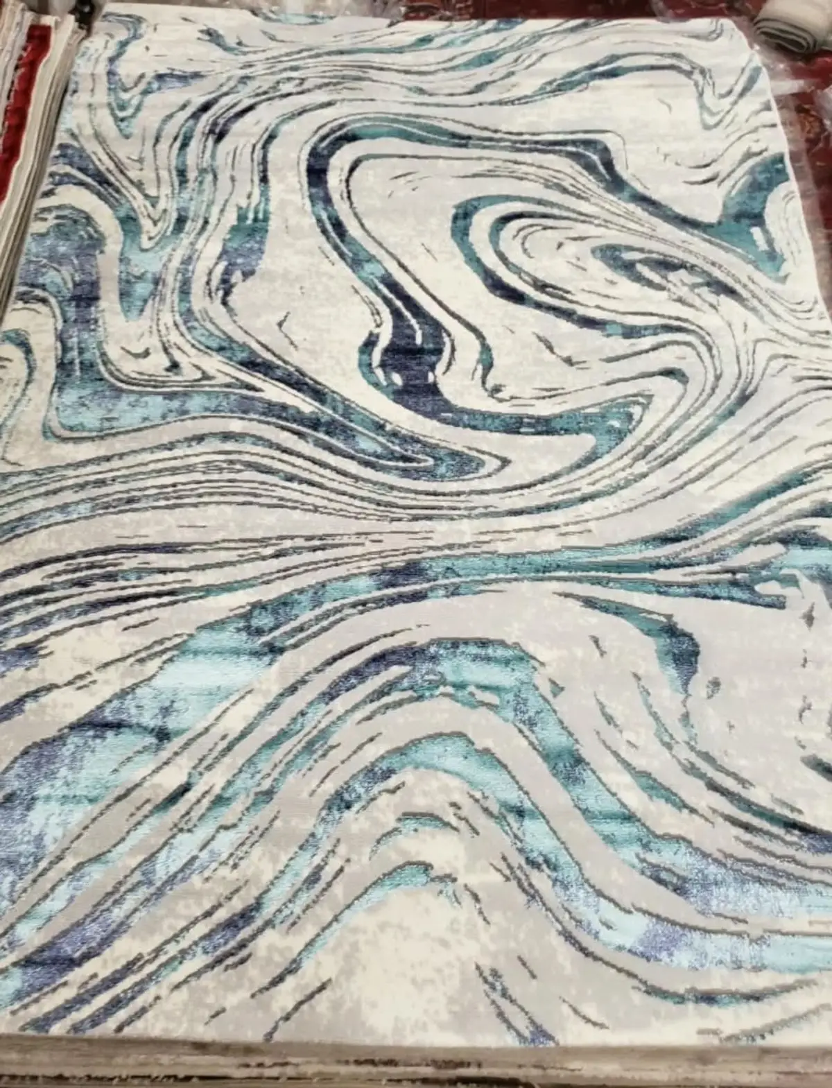 Persian Rug 160x230