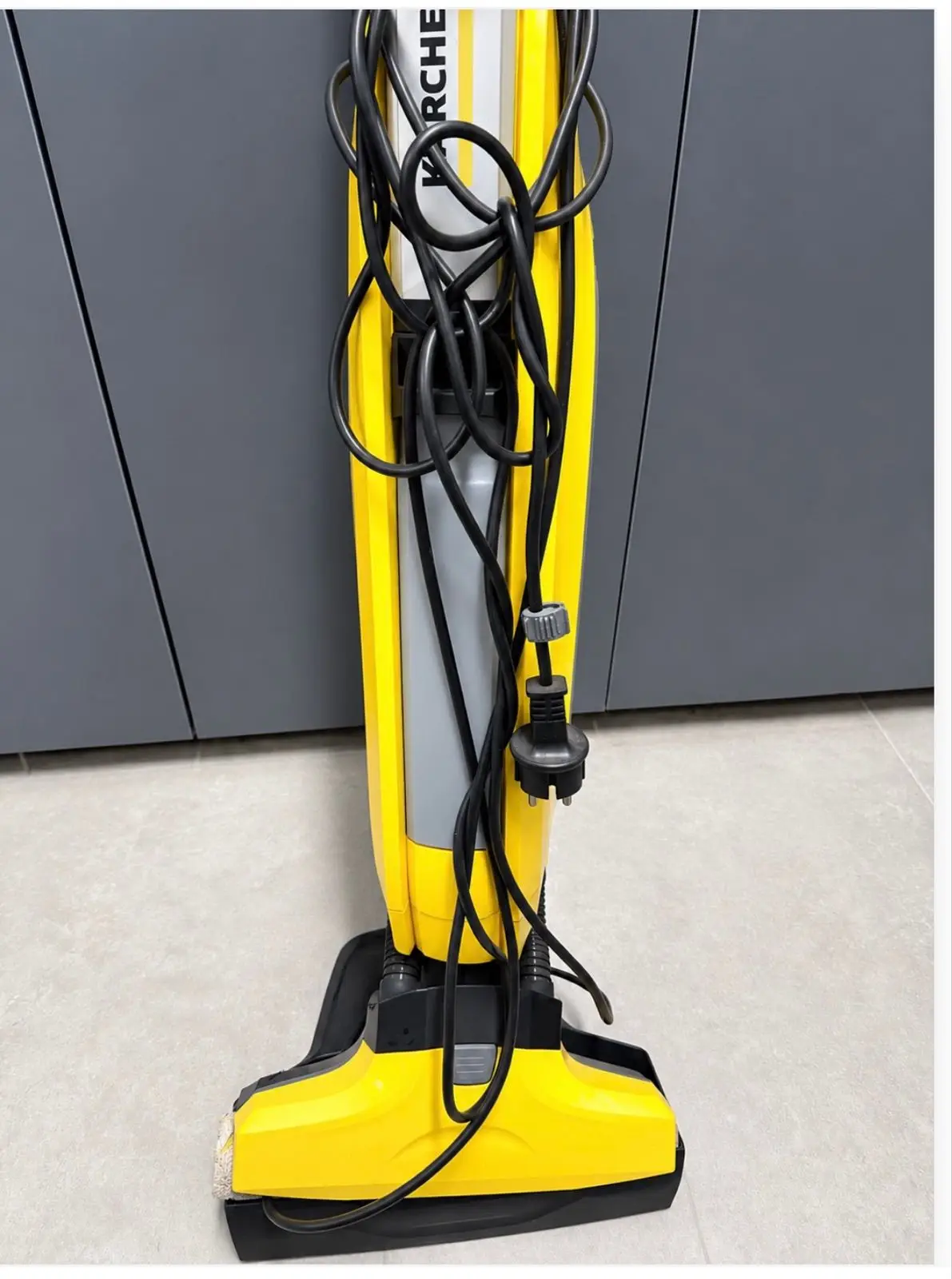 Kärcher FC 5 Hard Floor Cleaner