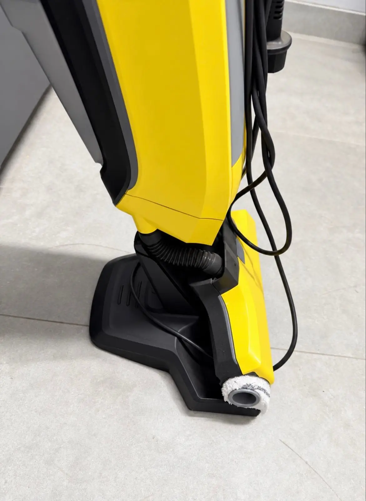 Kärcher FC 5 Hard Floor Cleaner
