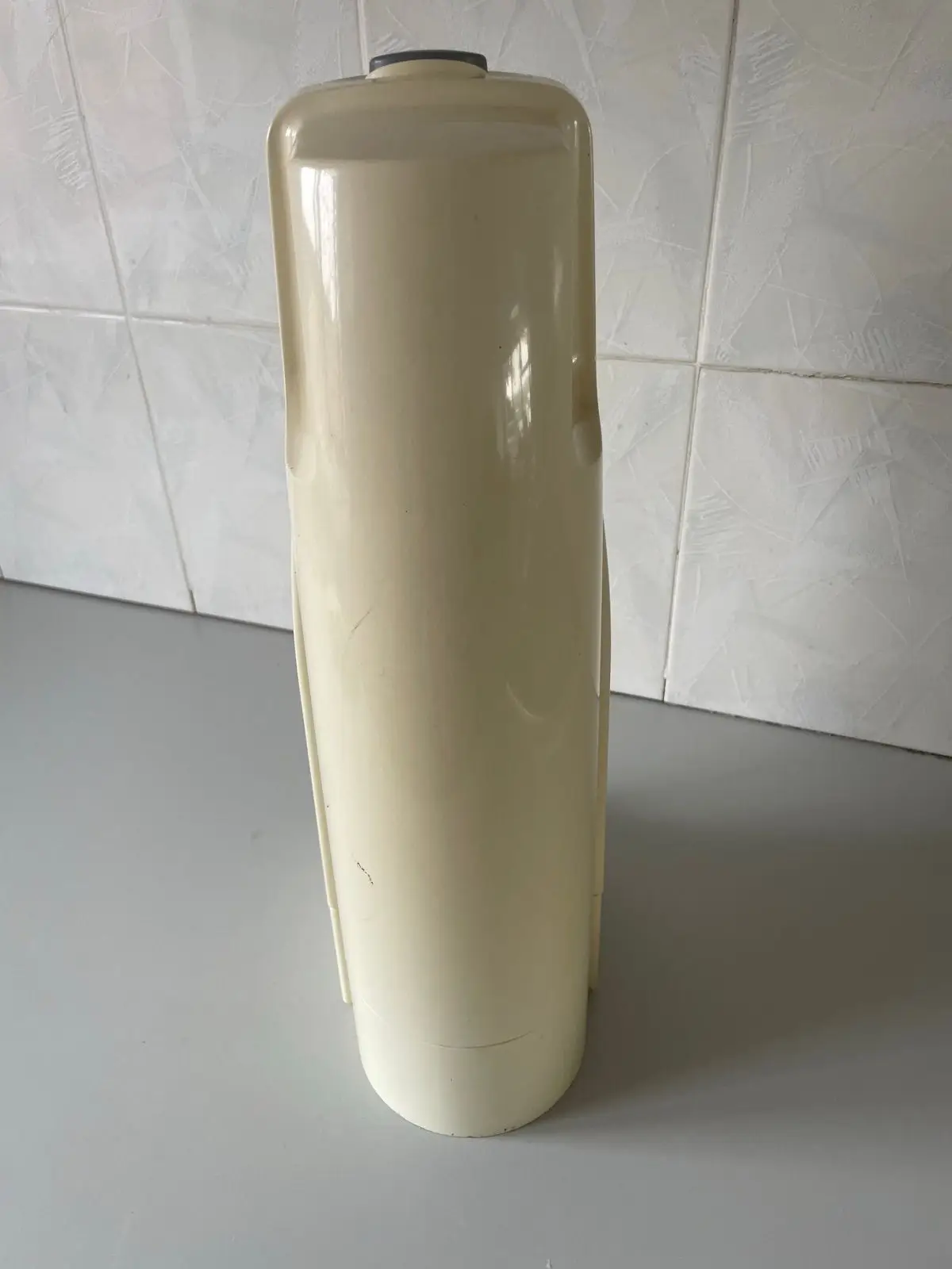 SodaStream Premium Sparkling Water Maker