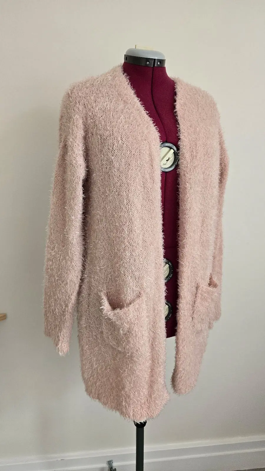 Other Item — Size M