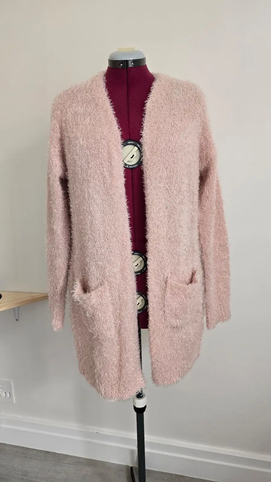 Other Item — Size M
