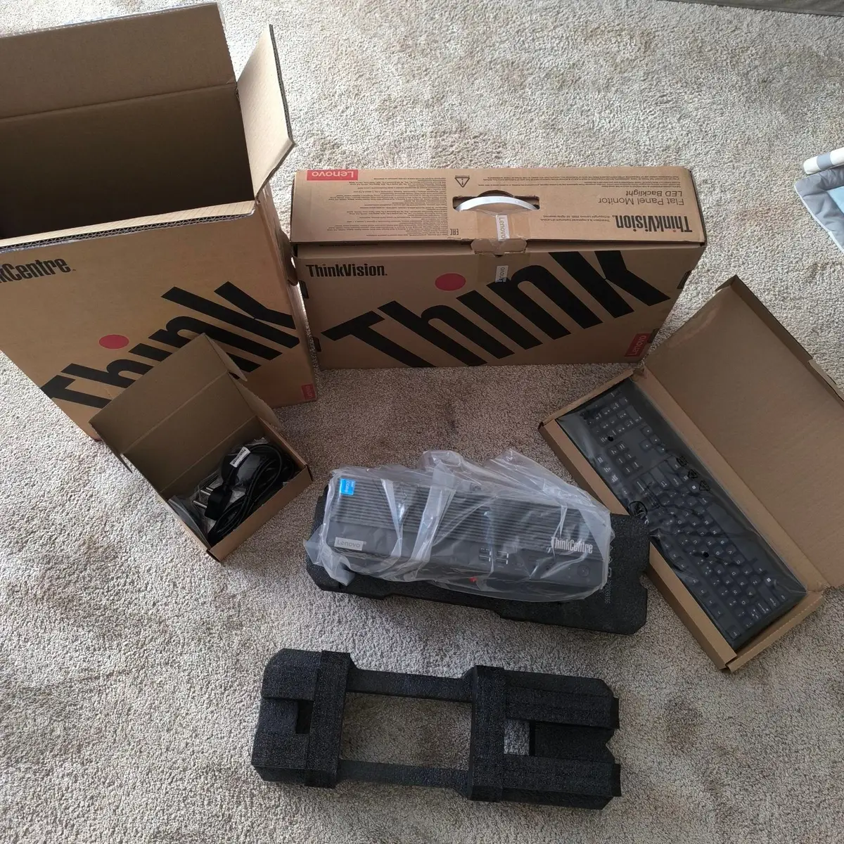 Other Item